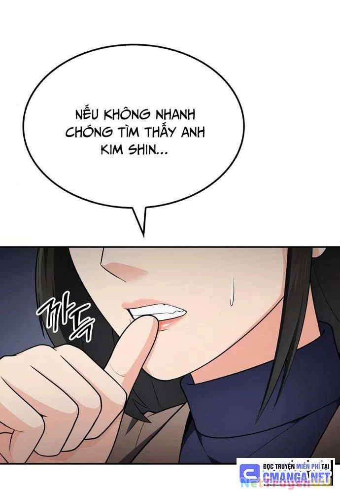 Sau Khi Ly Hôn Ta Trúng Jackpot Chapter 54 - Trang 3