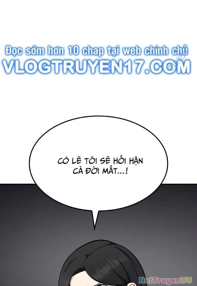 Sau Khi Ly Hôn Ta Trúng Jackpot Chapter 54 - Trang 3