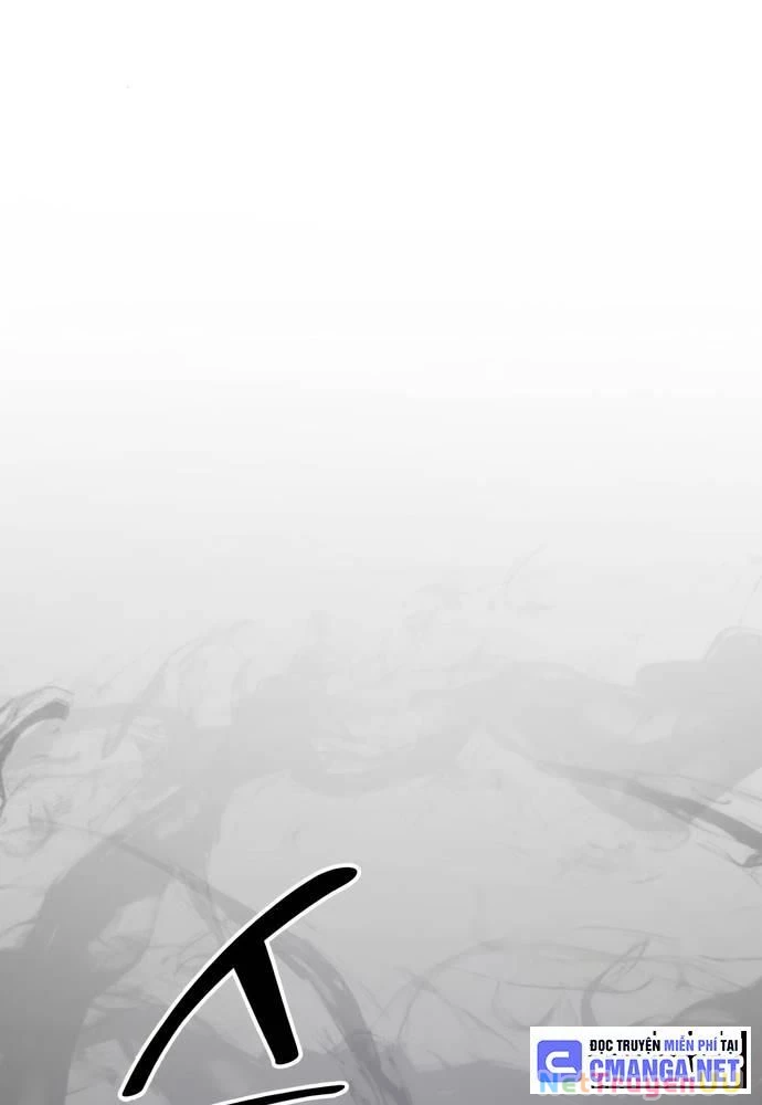 Sau Khi Ly Hôn Ta Trúng Jackpot Chapter 54 - Trang 3