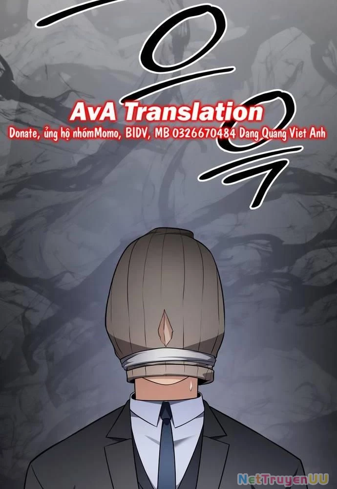 Sau Khi Ly Hôn Ta Trúng Jackpot Chapter 54 - Trang 3