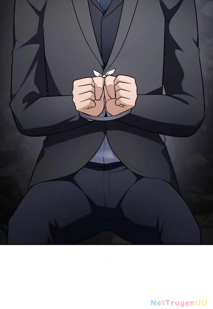 Sau Khi Ly Hôn Ta Trúng Jackpot Chapter 54 - Trang 3