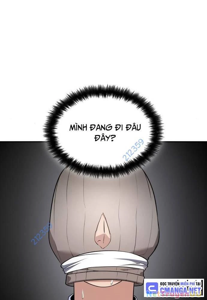 Sau Khi Ly Hôn Ta Trúng Jackpot Chapter 54 - Trang 3