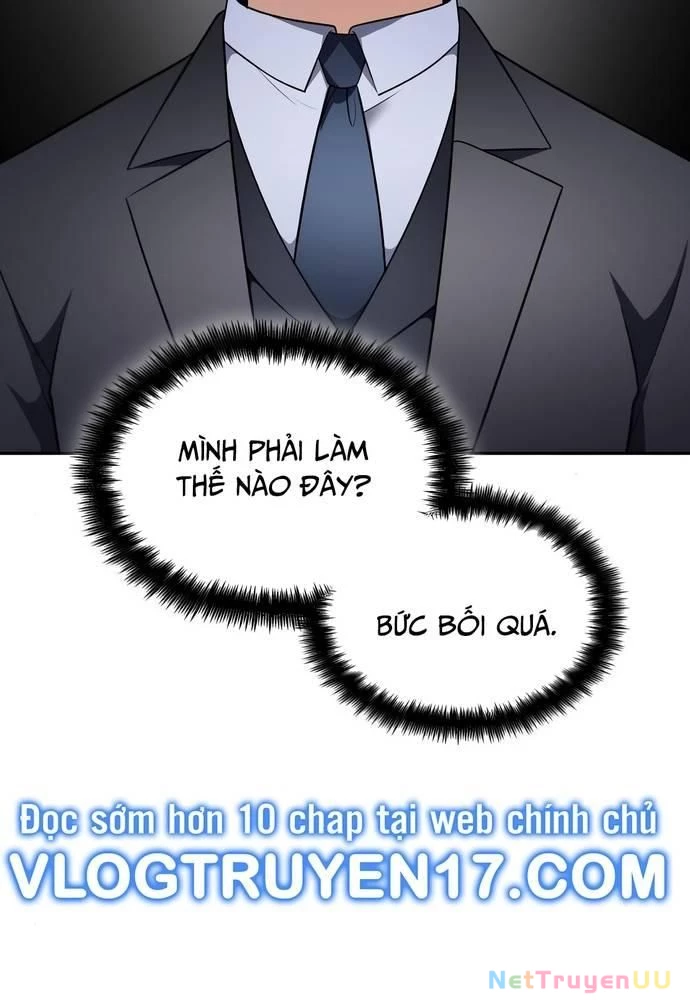 Sau Khi Ly Hôn Ta Trúng Jackpot Chapter 54 - Trang 3