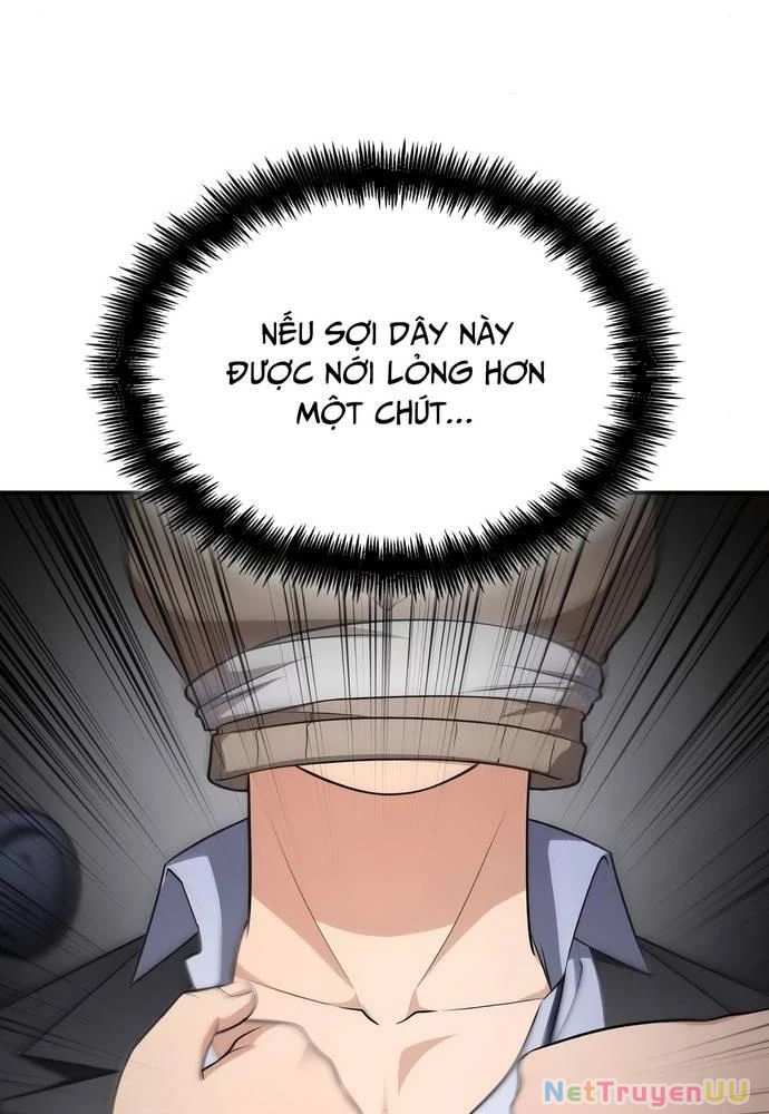 Sau Khi Ly Hôn Ta Trúng Jackpot Chapter 54 - Trang 3