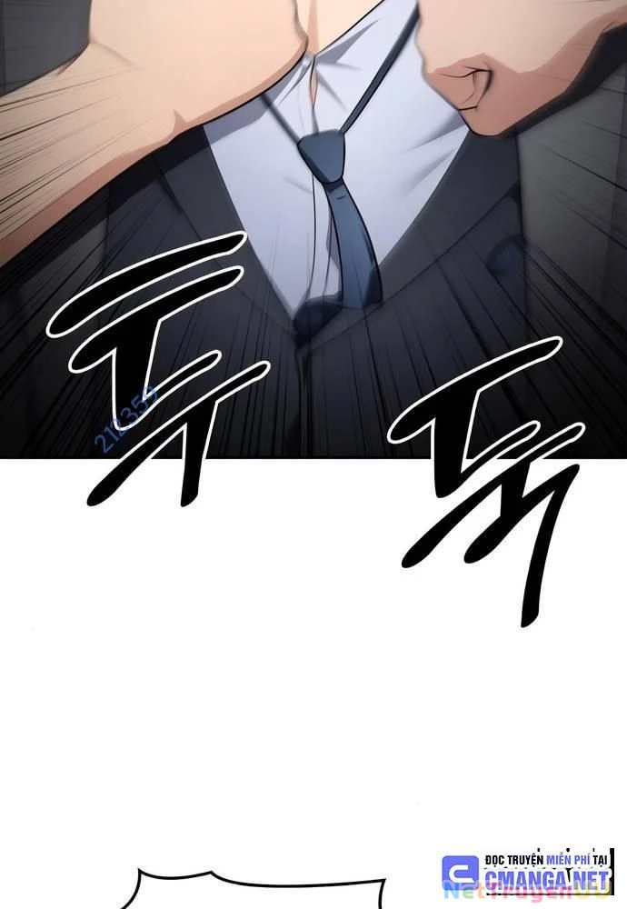 Sau Khi Ly Hôn Ta Trúng Jackpot Chapter 54 - Trang 3