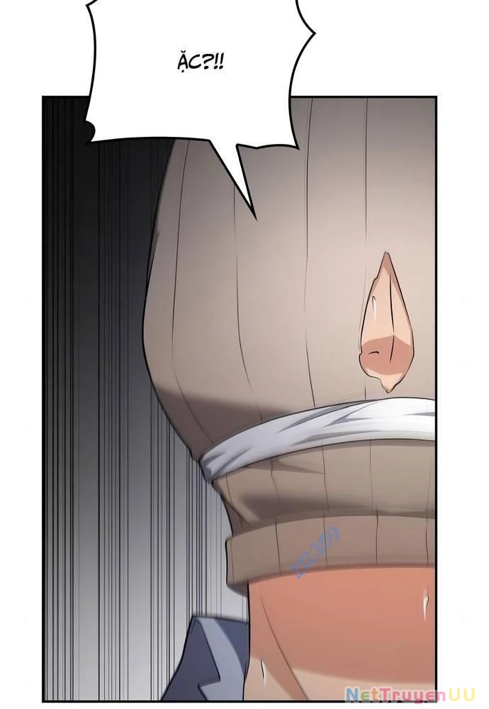 Sau Khi Ly Hôn Ta Trúng Jackpot Chapter 54 - Trang 3