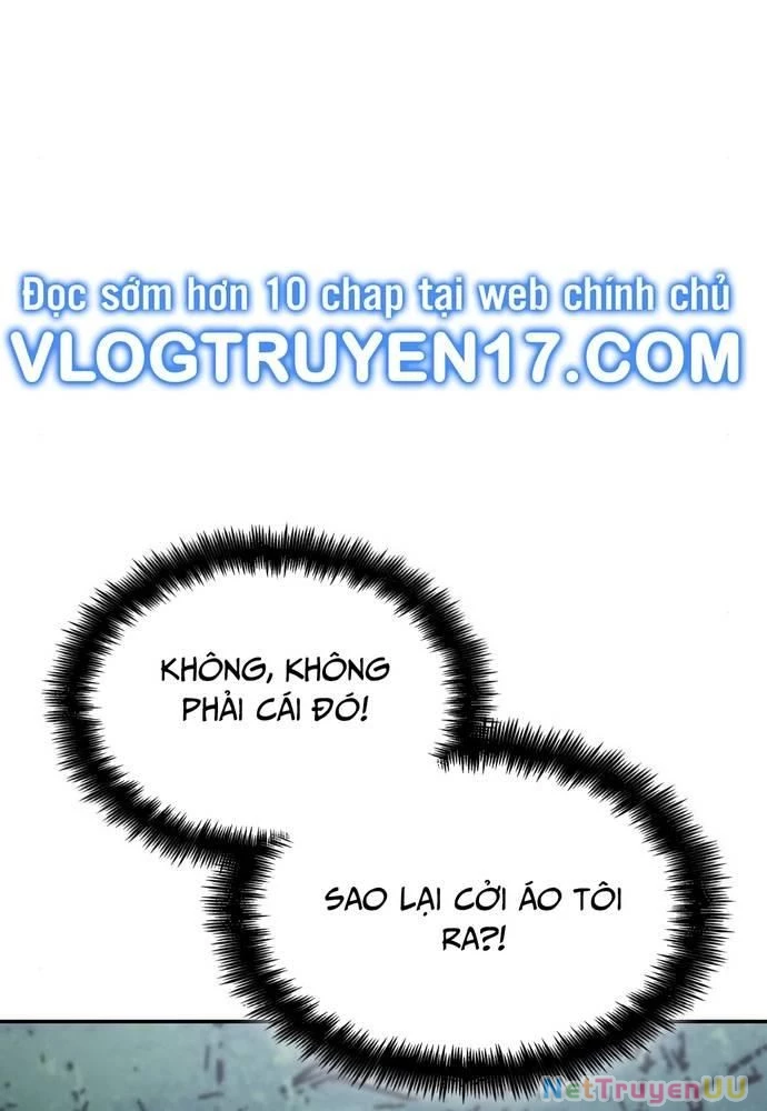 Sau Khi Ly Hôn Ta Trúng Jackpot Chapter 54 - Trang 3