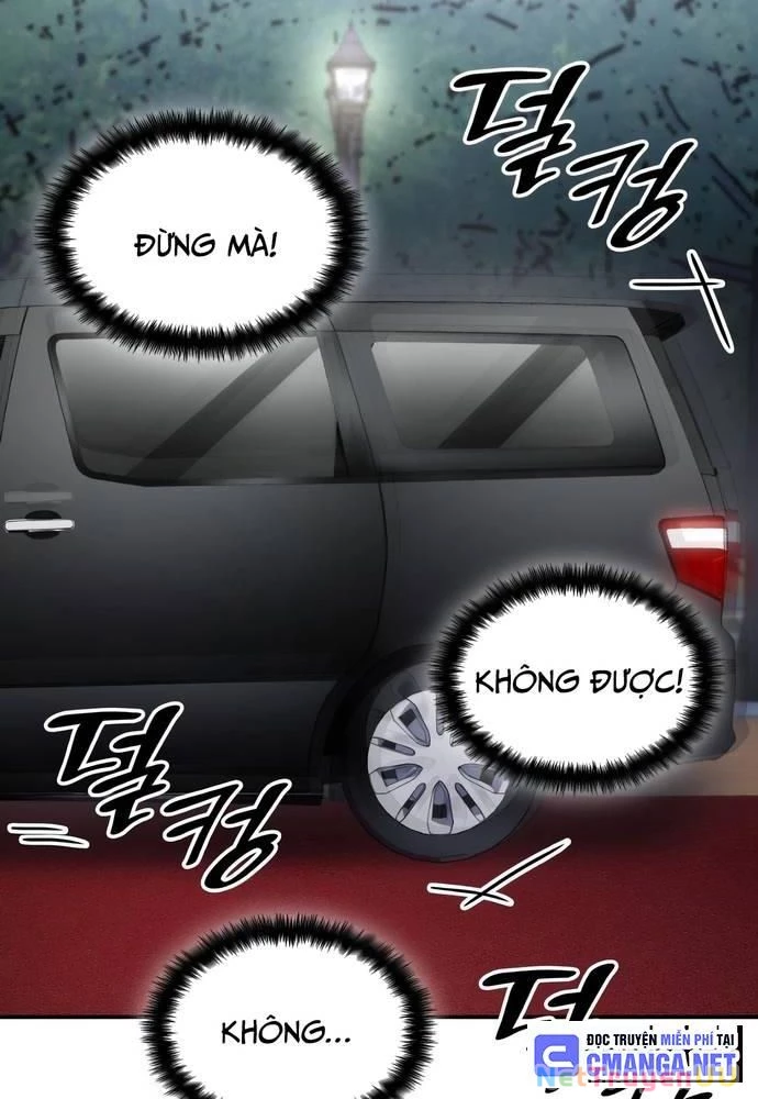 Sau Khi Ly Hôn Ta Trúng Jackpot Chapter 54 - Trang 3