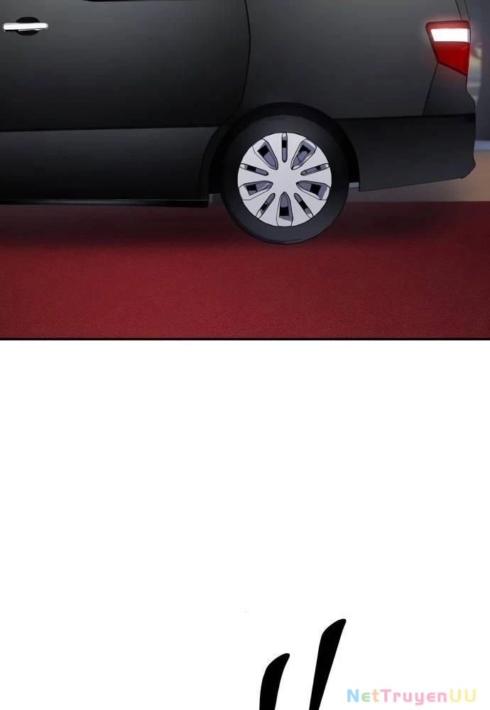 Sau Khi Ly Hôn Ta Trúng Jackpot Chapter 54 - Trang 3