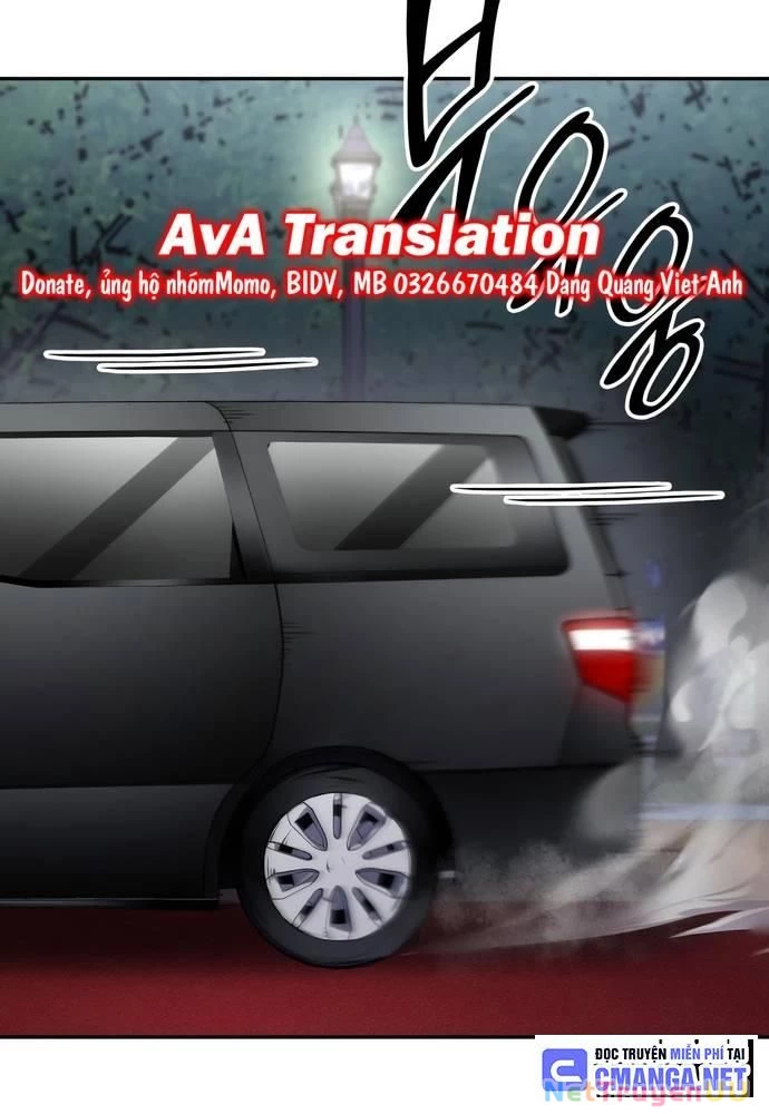 Sau Khi Ly Hôn Ta Trúng Jackpot Chapter 54 - Trang 3