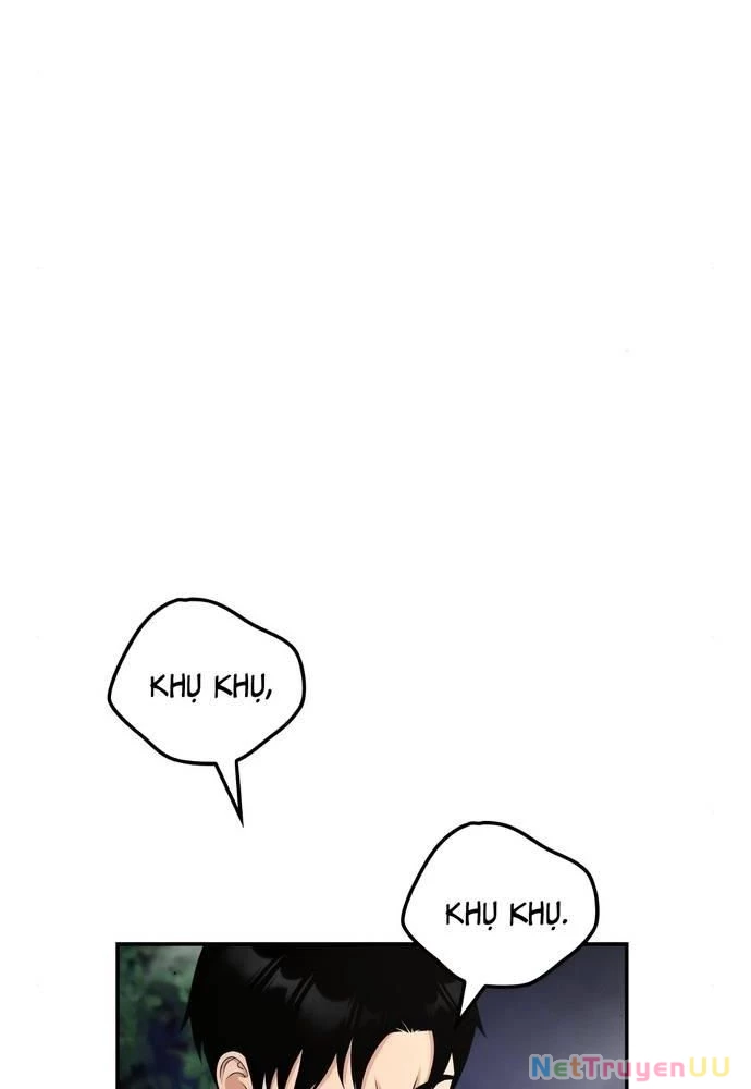 Sau Khi Ly Hôn Ta Trúng Jackpot Chapter 54 - Trang 3