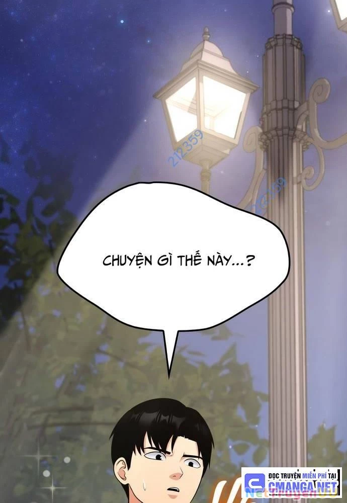 Sau Khi Ly Hôn Ta Trúng Jackpot Chapter 54 - Trang 3