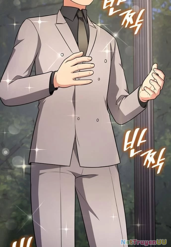 Sau Khi Ly Hôn Ta Trúng Jackpot Chapter 54 - Trang 3