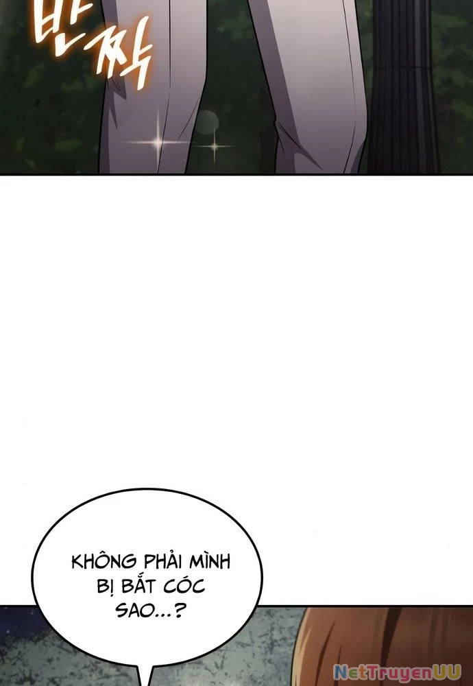 Sau Khi Ly Hôn Ta Trúng Jackpot Chapter 54 - Trang 3