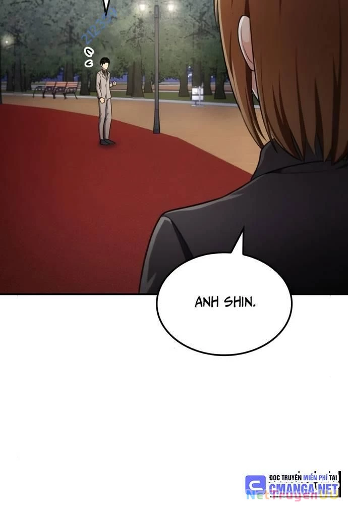 Sau Khi Ly Hôn Ta Trúng Jackpot Chapter 54 - Trang 3