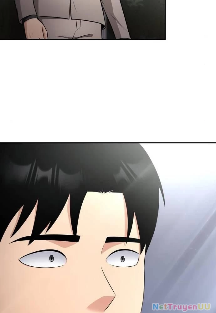 Sau Khi Ly Hôn Ta Trúng Jackpot Chapter 54 - Trang 3