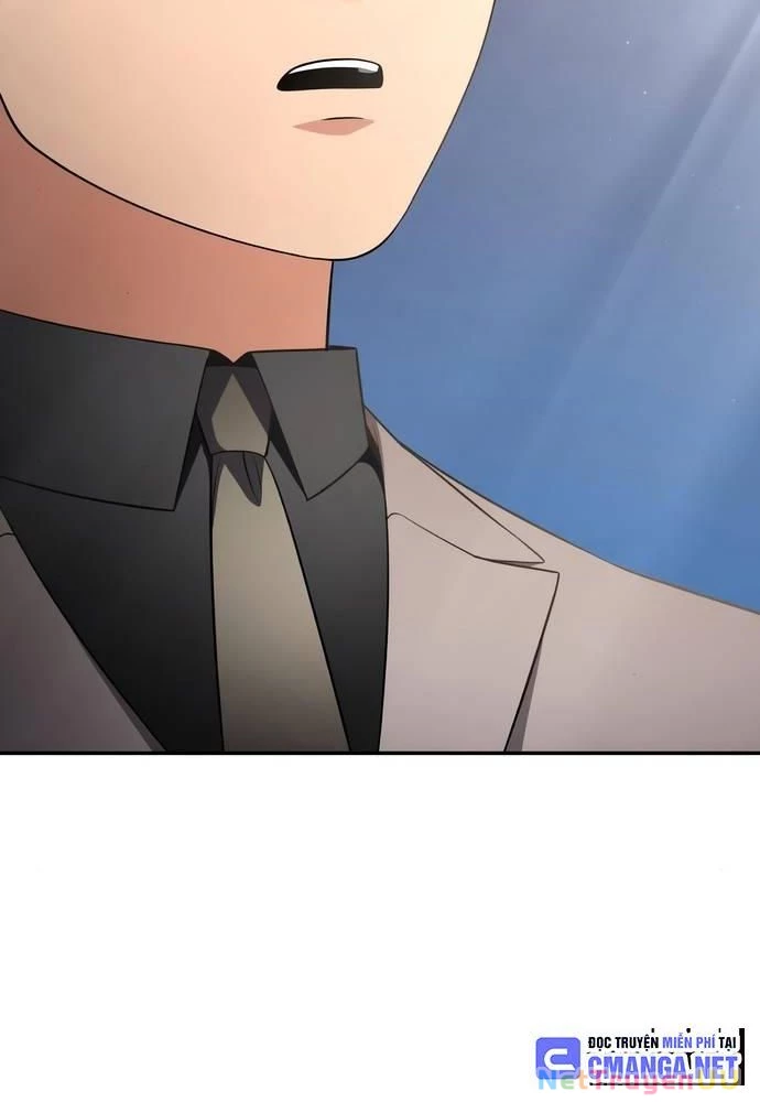 Sau Khi Ly Hôn Ta Trúng Jackpot Chapter 54 - Trang 3