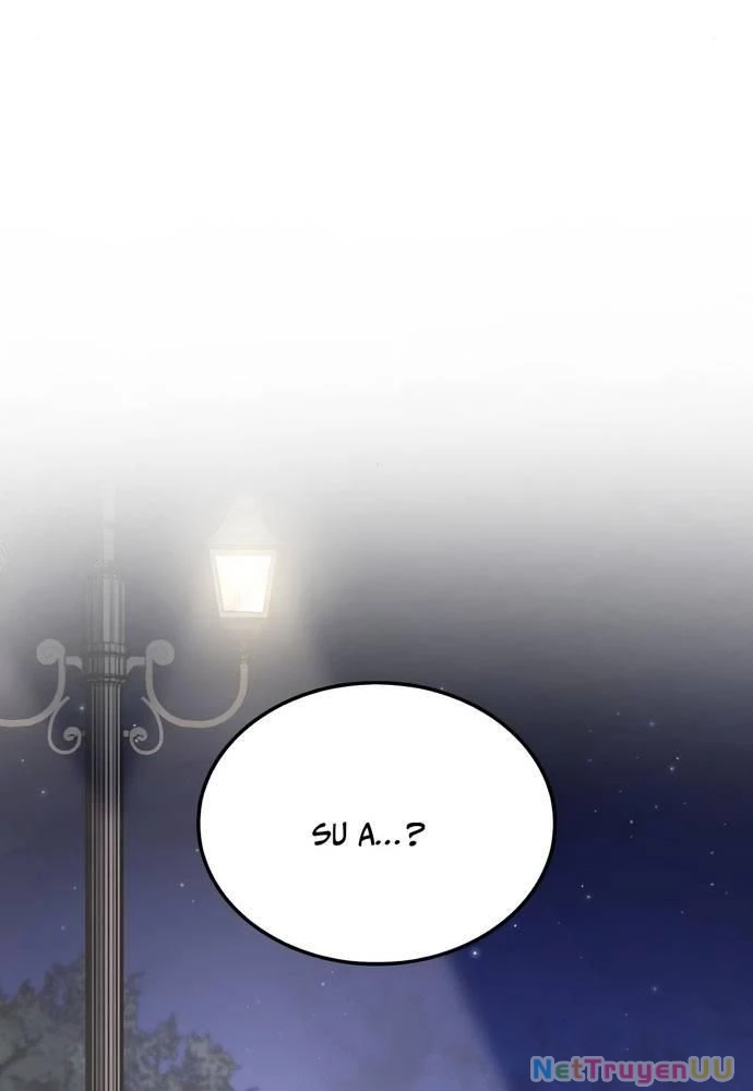 Sau Khi Ly Hôn Ta Trúng Jackpot Chapter 54 - Trang 3