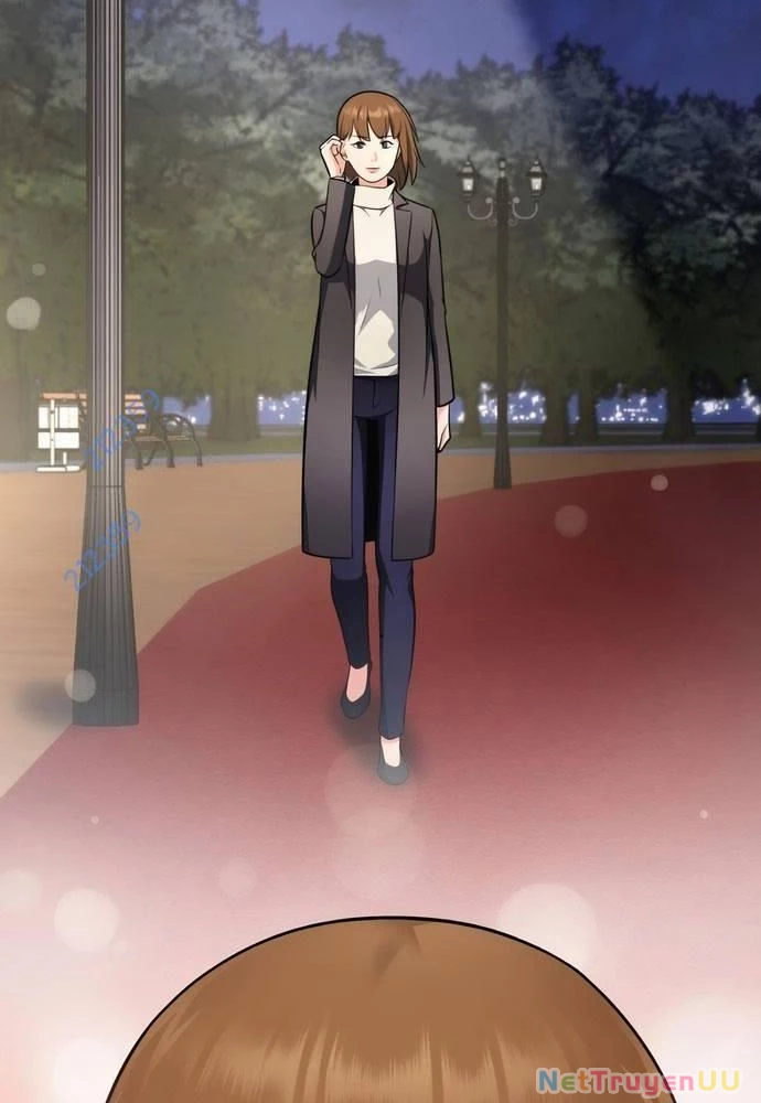 Sau Khi Ly Hôn Ta Trúng Jackpot Chapter 54 - Trang 3