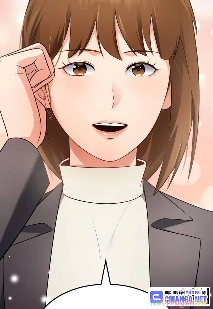 Sau Khi Ly Hôn Ta Trúng Jackpot Chapter 54 - Trang 3