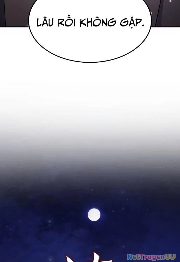 Sau Khi Ly Hôn Ta Trúng Jackpot Chapter 54 - Trang 3