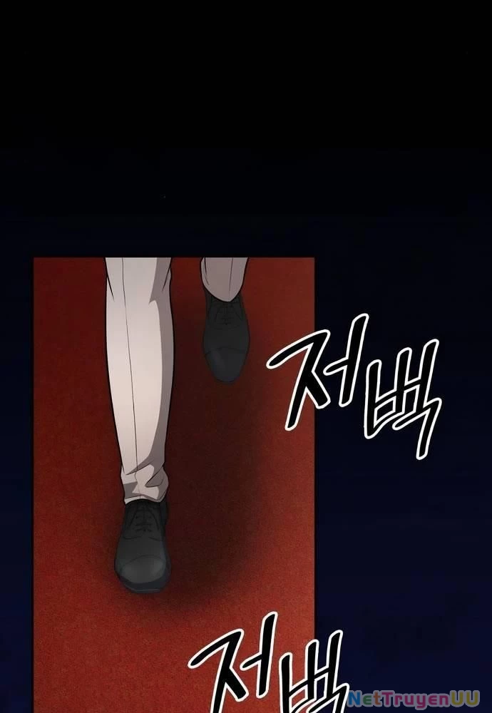 Sau Khi Ly Hôn Ta Trúng Jackpot Chapter 54 - Trang 3