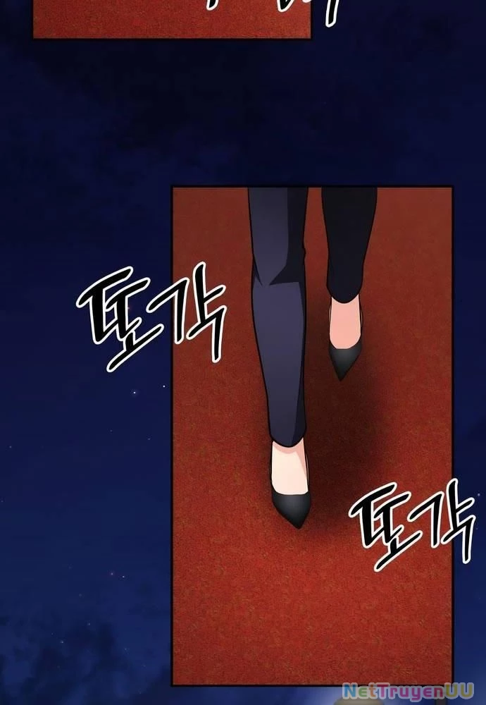 Sau Khi Ly Hôn Ta Trúng Jackpot Chapter 54 - Trang 3