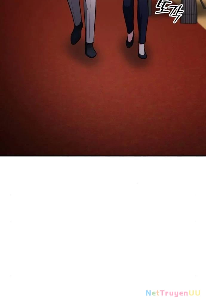 Sau Khi Ly Hôn Ta Trúng Jackpot Chapter 54 - Trang 3