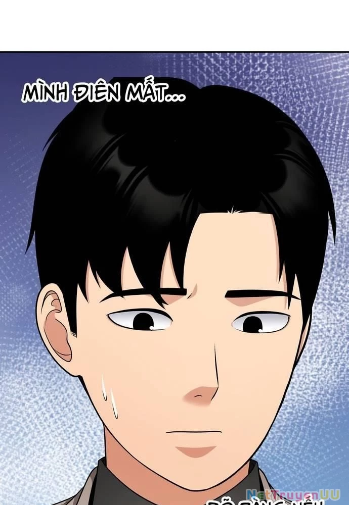 Sau Khi Ly Hôn Ta Trúng Jackpot Chapter 54 - Trang 3