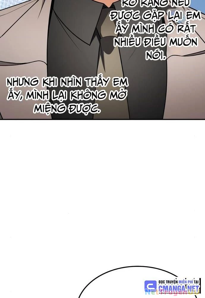 Sau Khi Ly Hôn Ta Trúng Jackpot Chapter 54 - Trang 3