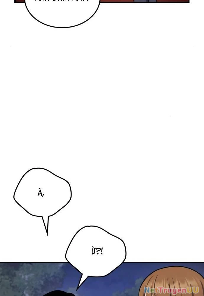 Sau Khi Ly Hôn Ta Trúng Jackpot Chapter 54 - Trang 3