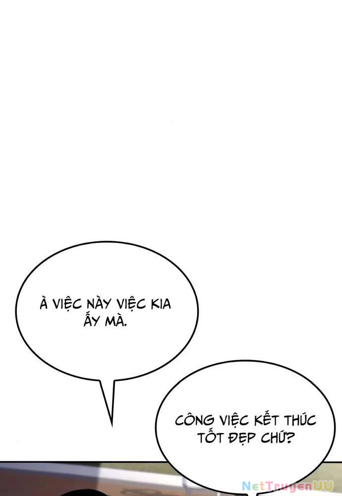 Sau Khi Ly Hôn Ta Trúng Jackpot Chapter 54 - Trang 3