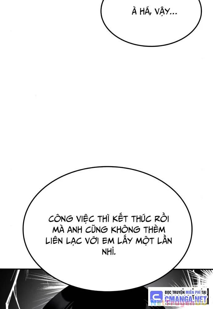 Sau Khi Ly Hôn Ta Trúng Jackpot Chapter 54 - Trang 3