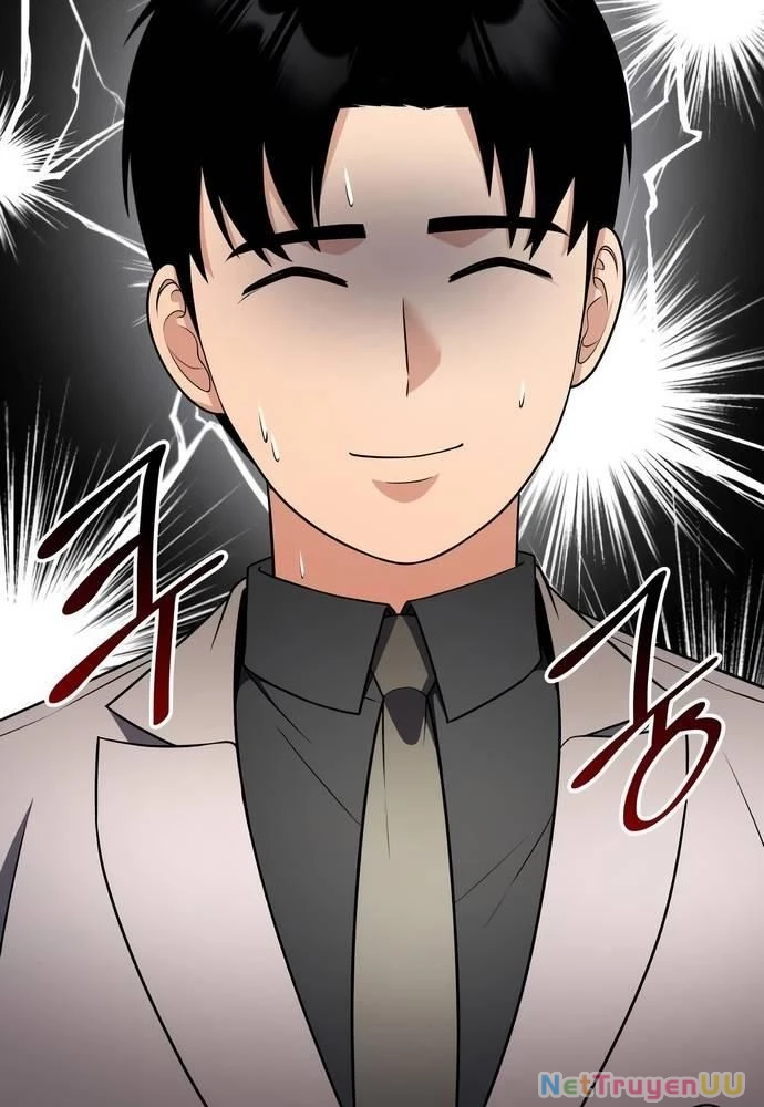 Sau Khi Ly Hôn Ta Trúng Jackpot Chapter 54 - Trang 3