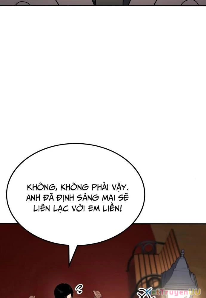 Sau Khi Ly Hôn Ta Trúng Jackpot Chapter 54 - Trang 3