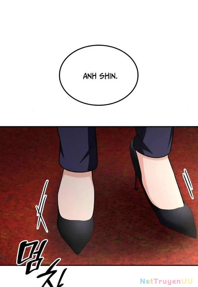 Sau Khi Ly Hôn Ta Trúng Jackpot Chapter 54 - Trang 3