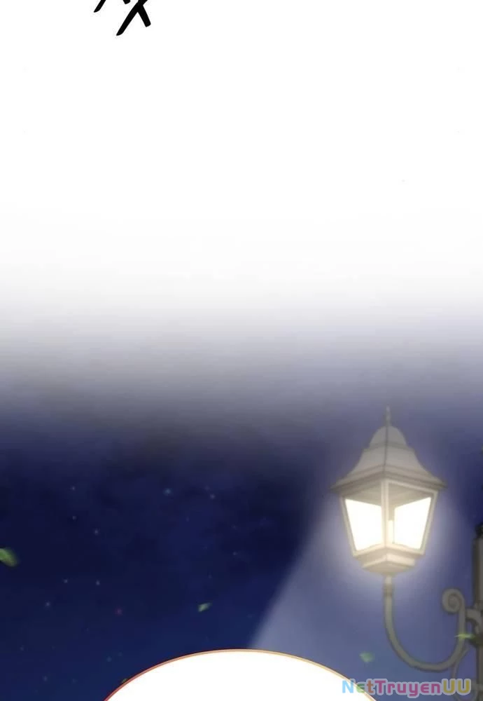 Sau Khi Ly Hôn Ta Trúng Jackpot Chapter 54 - Trang 3