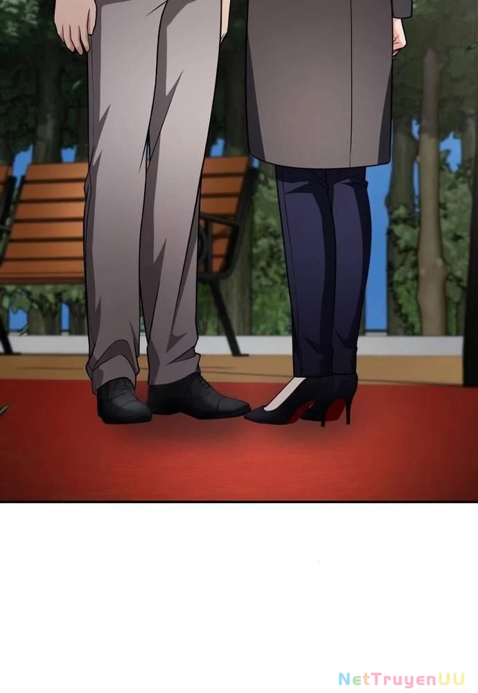 Sau Khi Ly Hôn Ta Trúng Jackpot Chapter 54 - Trang 3