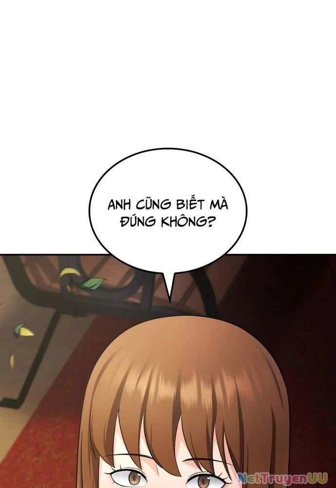 Sau Khi Ly Hôn Ta Trúng Jackpot Chapter 54 - Trang 3