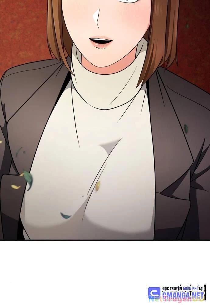 Sau Khi Ly Hôn Ta Trúng Jackpot Chapter 54 - Trang 3