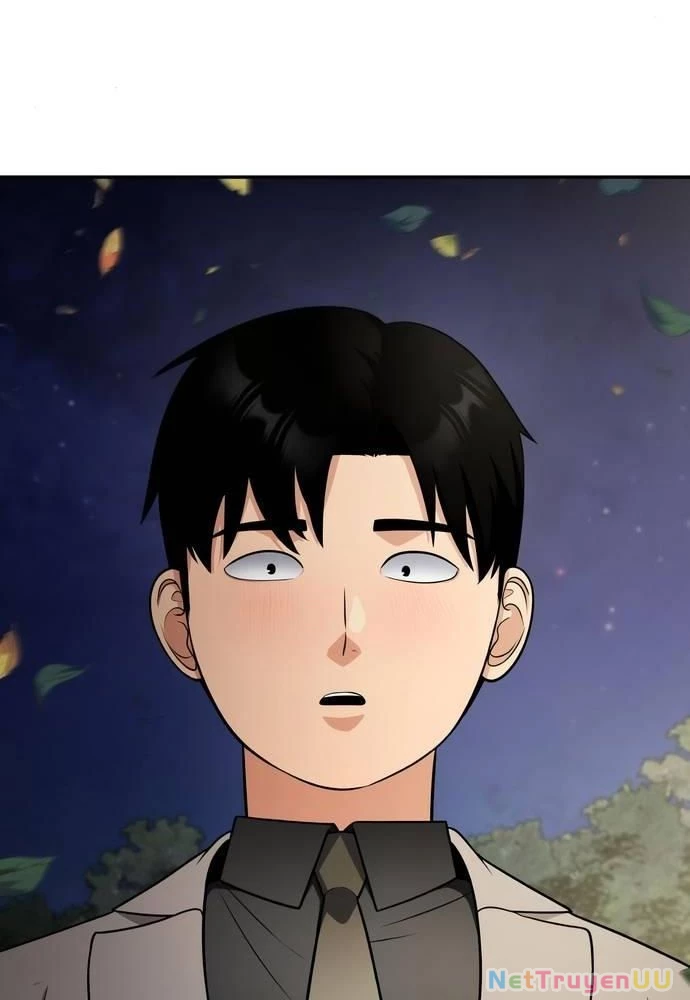 Sau Khi Ly Hôn Ta Trúng Jackpot Chapter 54 - Trang 3