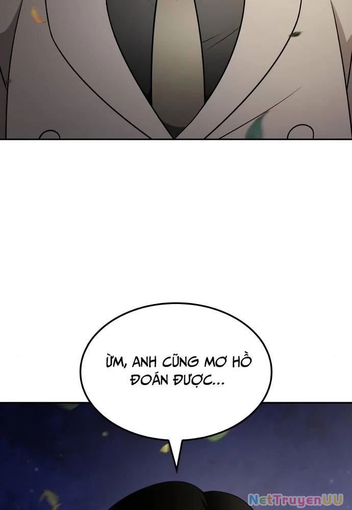 Sau Khi Ly Hôn Ta Trúng Jackpot Chapter 54 - Trang 3