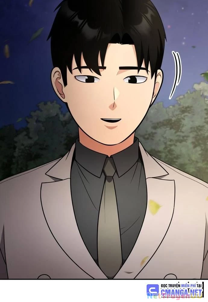 Sau Khi Ly Hôn Ta Trúng Jackpot Chapter 54 - Trang 3