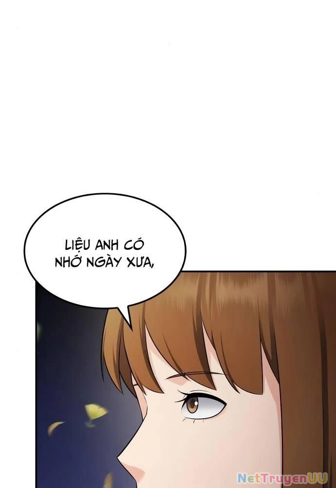 Sau Khi Ly Hôn Ta Trúng Jackpot Chapter 54 - Trang 3