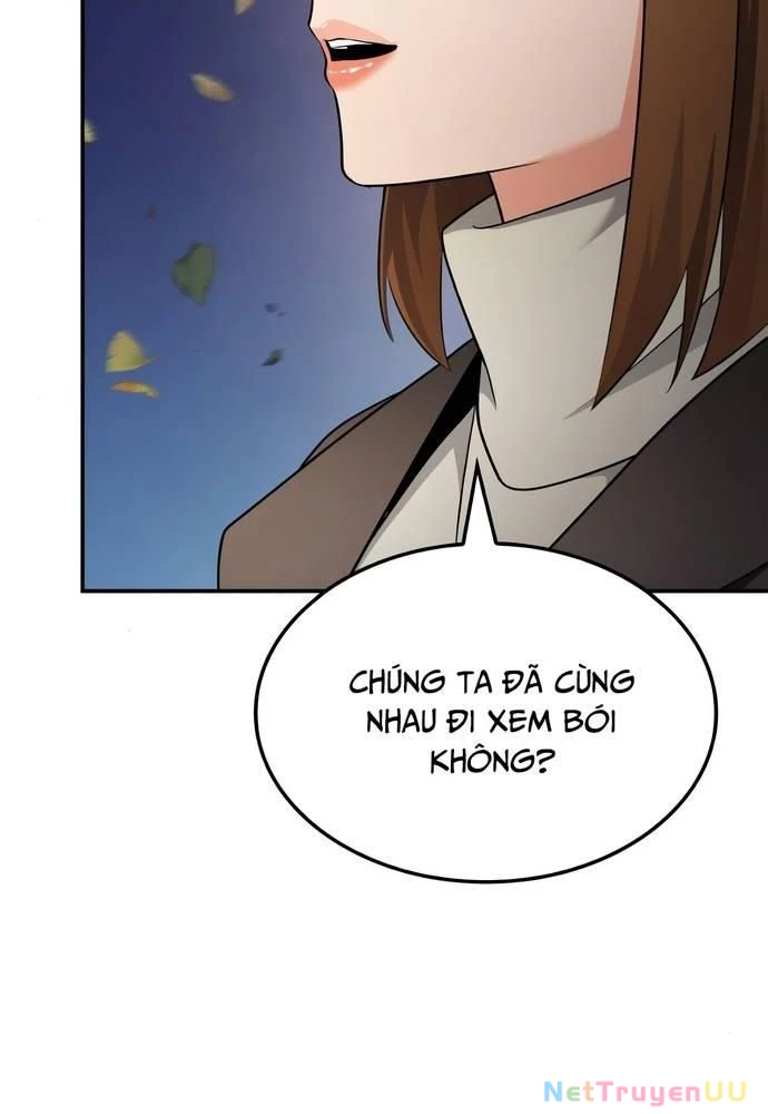 Sau Khi Ly Hôn Ta Trúng Jackpot Chapter 54 - Trang 3