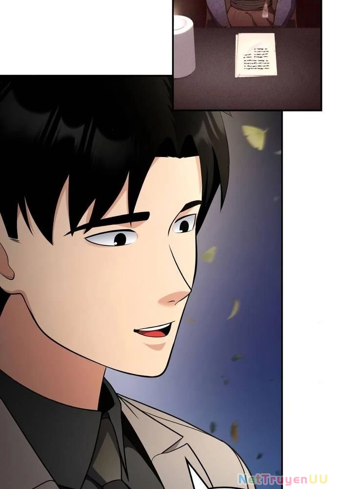 Sau Khi Ly Hôn Ta Trúng Jackpot Chapter 54 - Trang 3