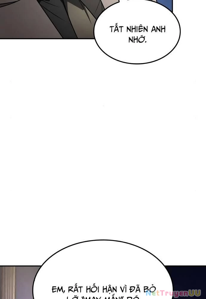 Sau Khi Ly Hôn Ta Trúng Jackpot Chapter 54 - Trang 3