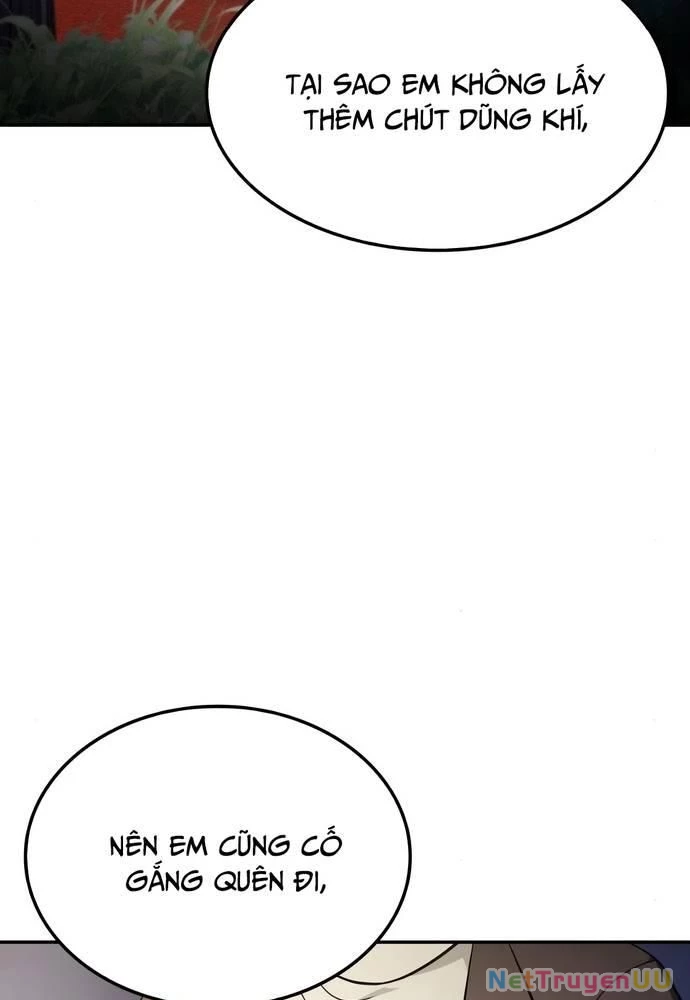 Sau Khi Ly Hôn Ta Trúng Jackpot Chapter 54 - Trang 3