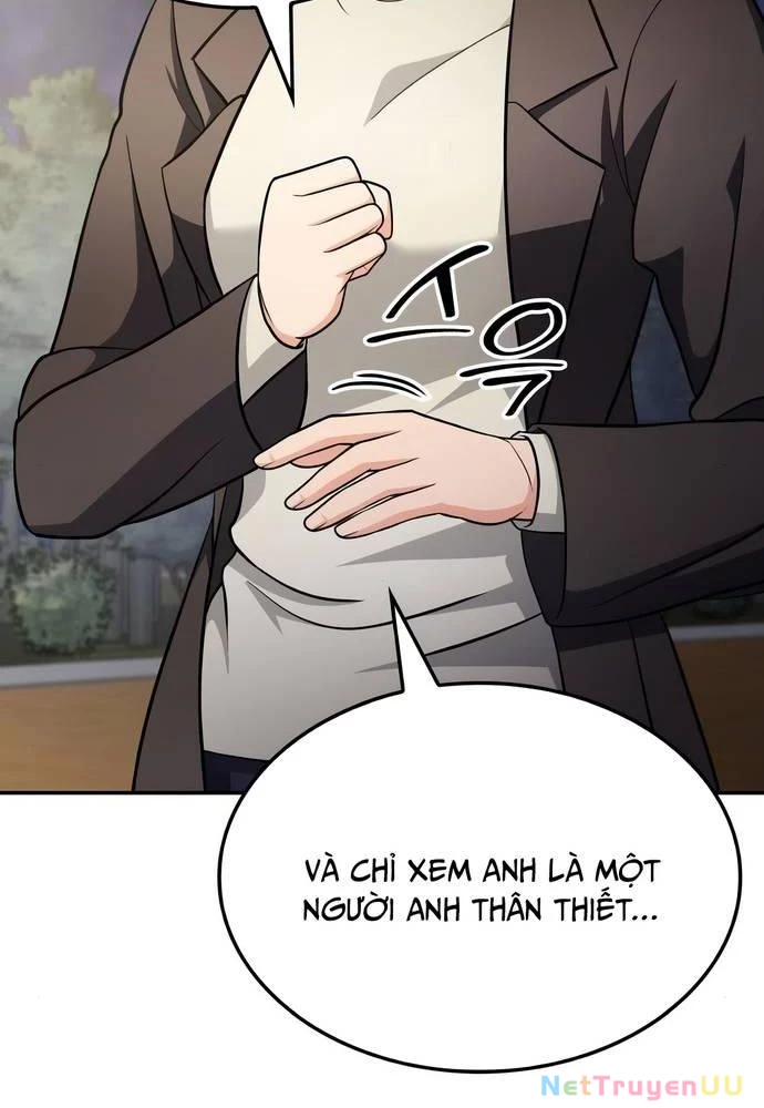 Sau Khi Ly Hôn Ta Trúng Jackpot Chapter 54 - Trang 3