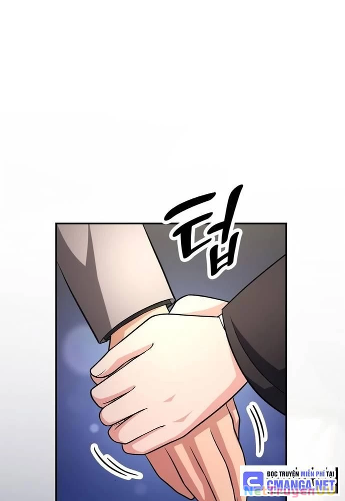 Sau Khi Ly Hôn Ta Trúng Jackpot Chapter 54 - Trang 3